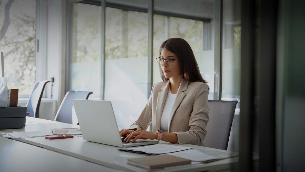 How AI Is Transforming Sustainability Services for Net Zero Goals