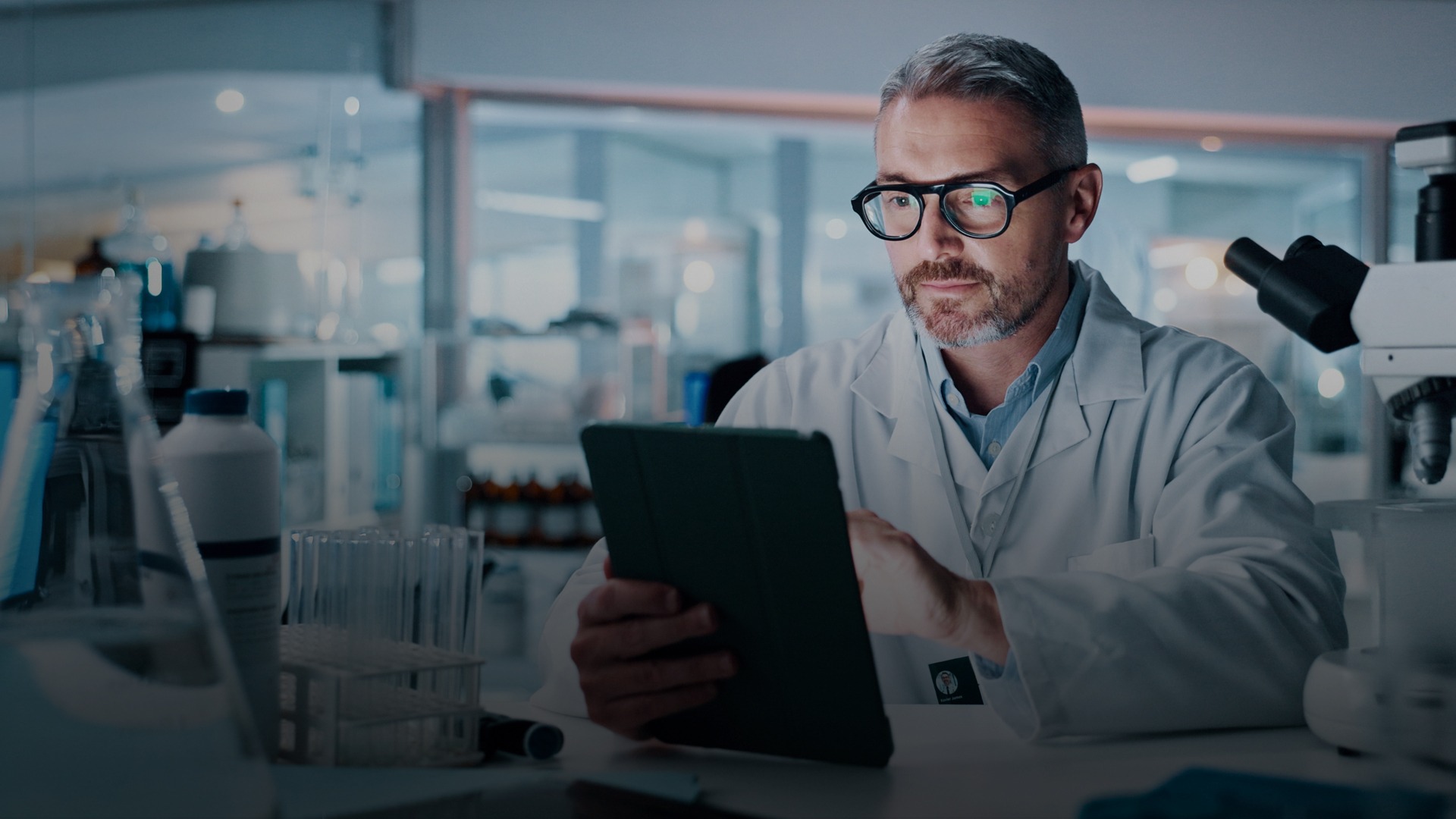 Clinical Data Automation for Transforming Clinical Insights for Faster, Smarter Trials