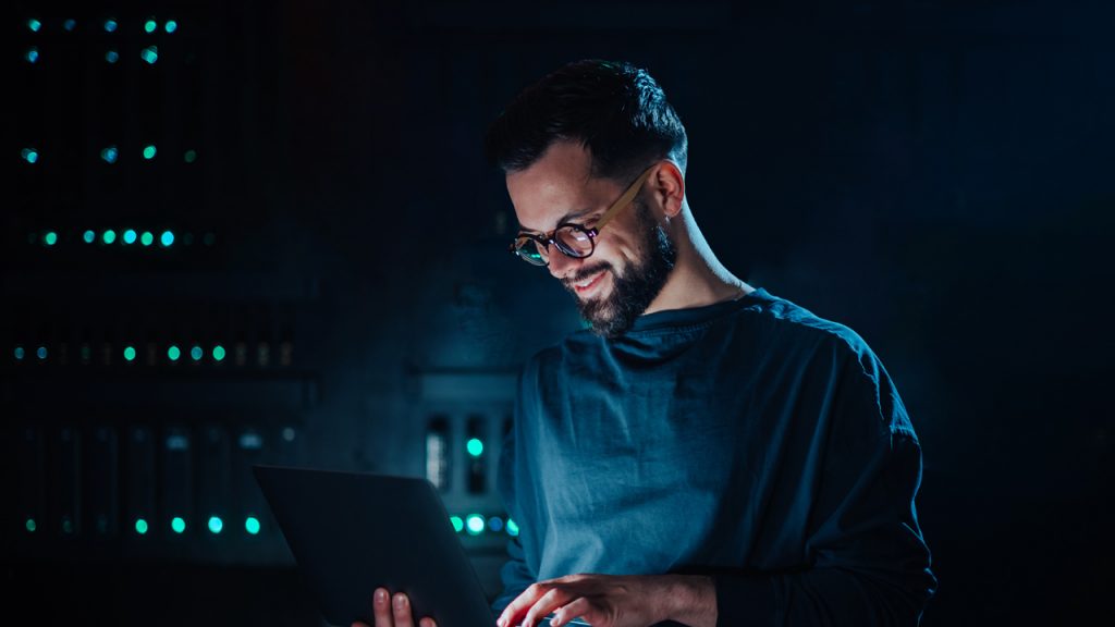 Understanding Google Cloud’s Vertex AI for an Agentic AI-driven Data and Analytics Framework