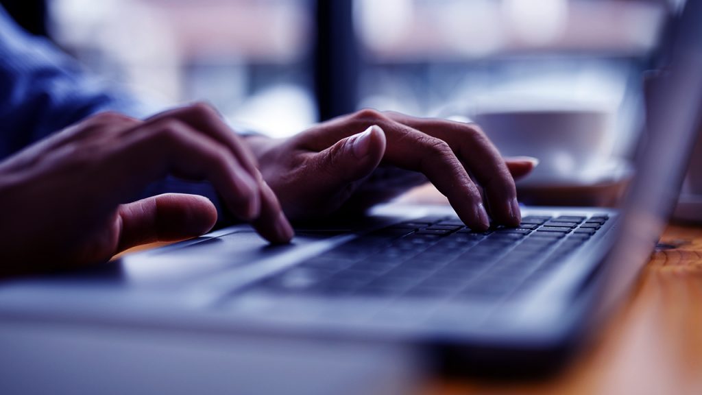 Cloud Transformation Assessment: Evaluating Enterprise Transformation Readiness