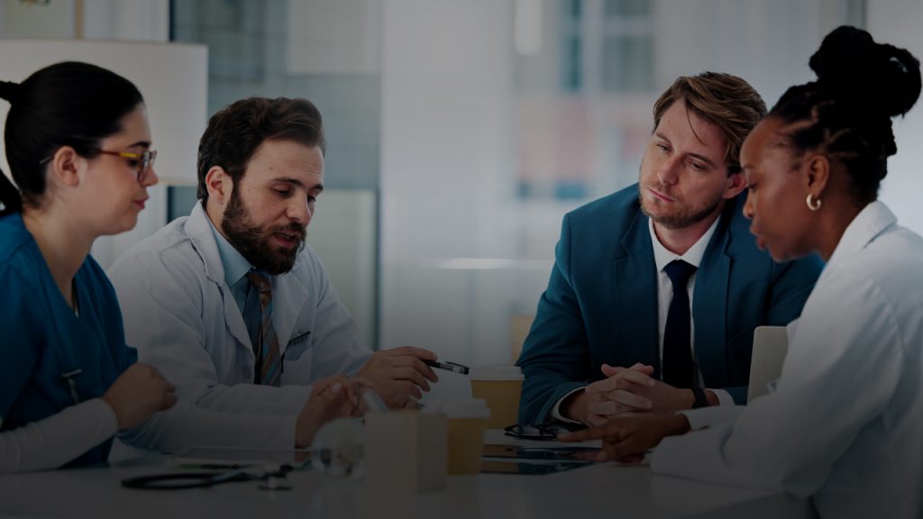 Top 7 Benefits of Clinical Data Automation for Healthcare and Life Sciences Organizations