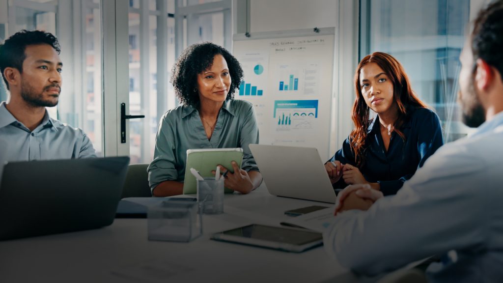 Data and AI in Insurance Risk Assessment: From Static Models to Predictive Intelligence