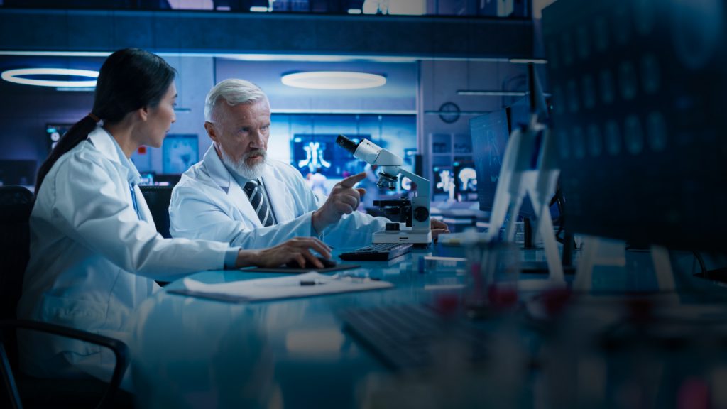 Generative AI in Healthcare: Practical Applications and Patient Outcomes