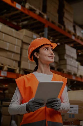 Cloud-Native Platforms for Logistics: Benefits, Challenges & Best Practices