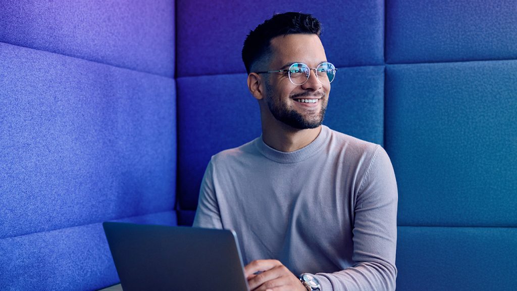 Cloud Transformation Services vs Cloud Migration: What Enterprises Must Know