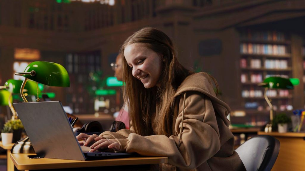 How Digital Transformation Drives Growth in Educational Institutions