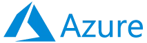 L2-Healthcare-Partner Ecosystem-Microsoft Azure (1)