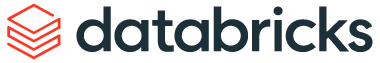 L2_Life Sciences-Life Sciences Partner Ecosystem_Databricks