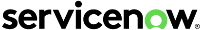 L2_Life Sciences-Life Sciences Partner Ecosystem_ServiceNow
