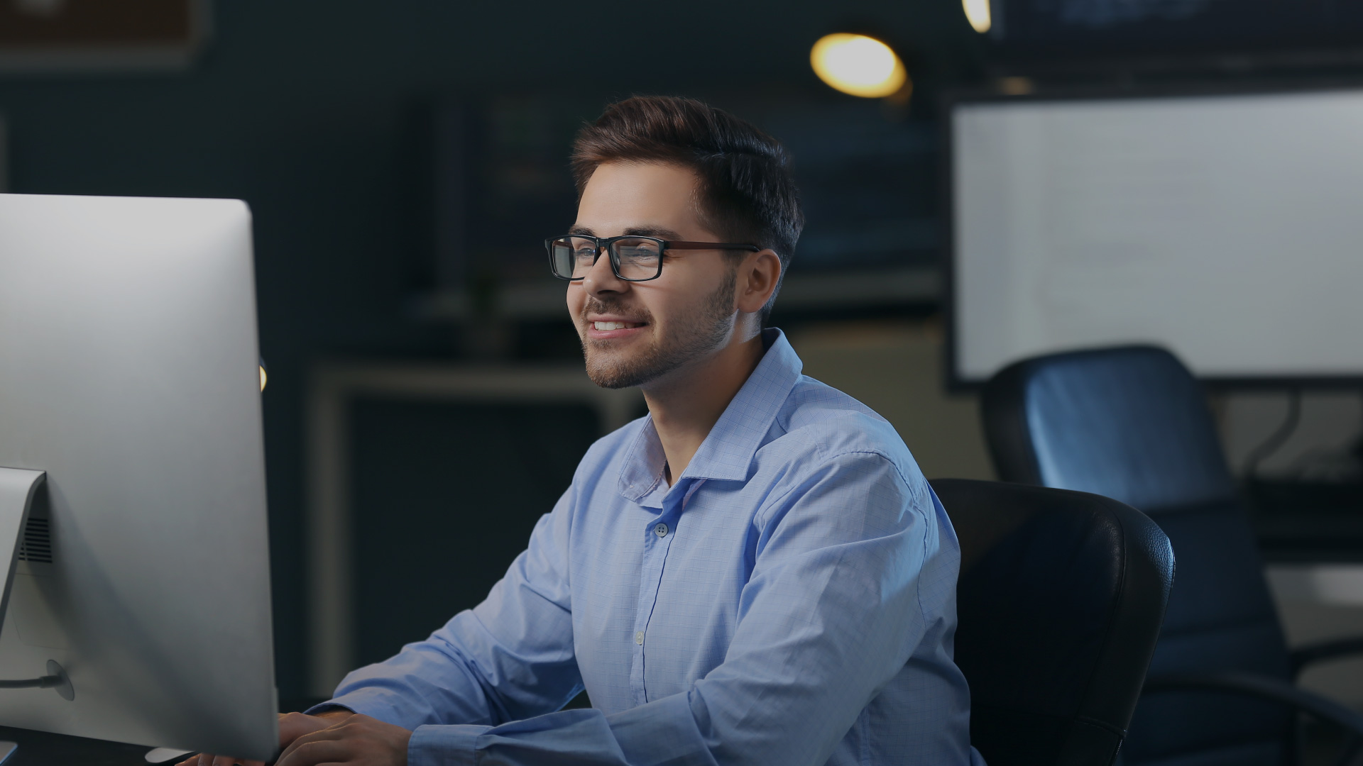 UAE sovereign cloud platform Oracle Alloy_Landing page