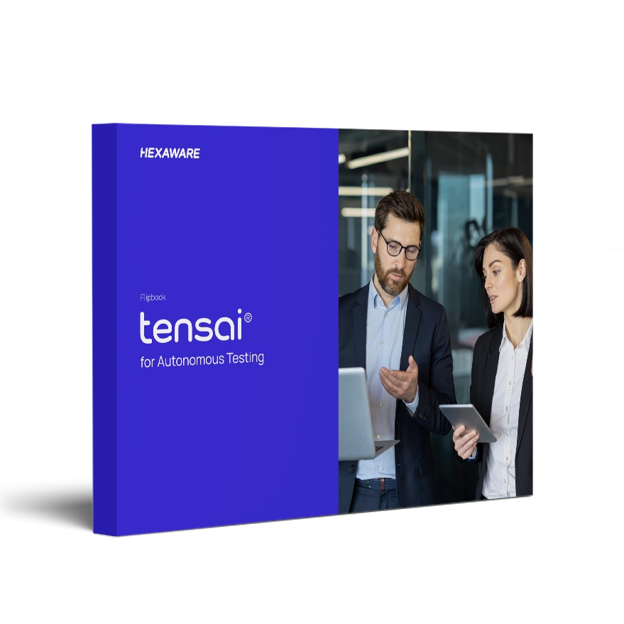 services-cloud-flipbook-Autonomous-Testing-Journey