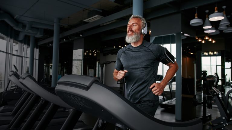 Intelligent IT Operations Automation for a Fitness Center