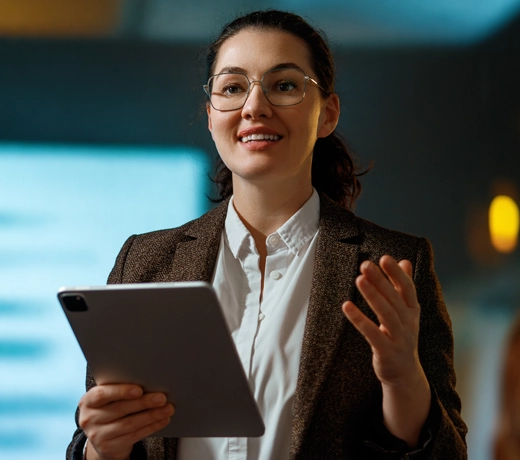 PeopleSoft Financials Support for a Leading Global Investment Firm