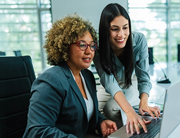 Benchmarking 9 Cloud Transformation Service Providers for Midmarket Enterprises