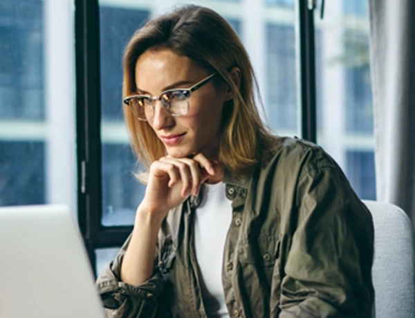 Insights into Cloud Managed Services Providers for Midmarket Enterprises