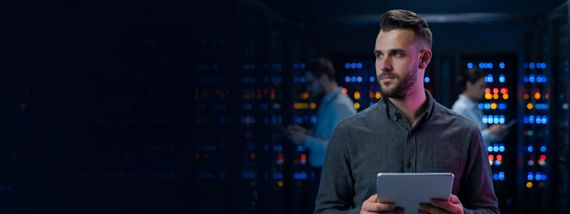 Top 12 Data and Analytics Modernization Leaders to Watch