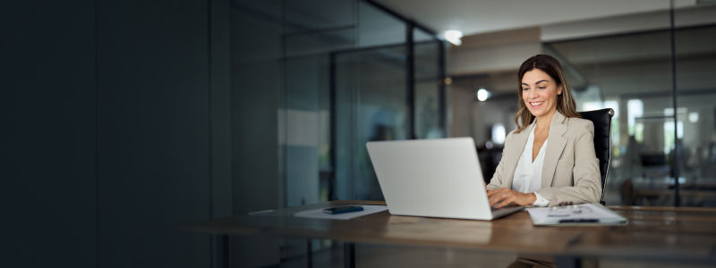 A 4-Stage Maturity Model for Choosing Data Science Service Providers