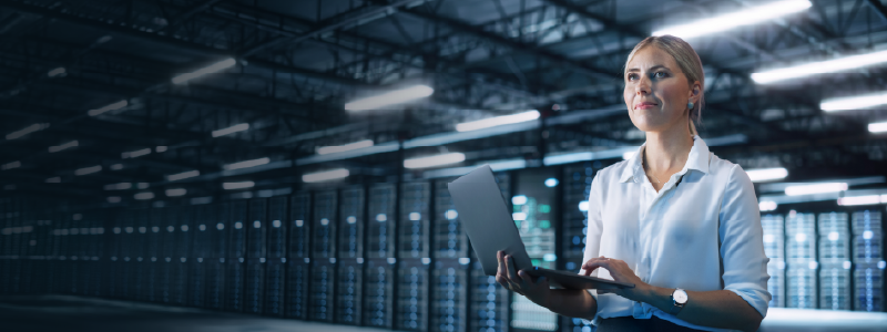 Five Shifts Reshaping Enterprise Data Modernization in 2026