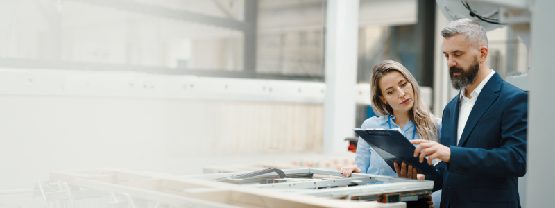 The Business Intelligence and Reporting Reality Check, 2026