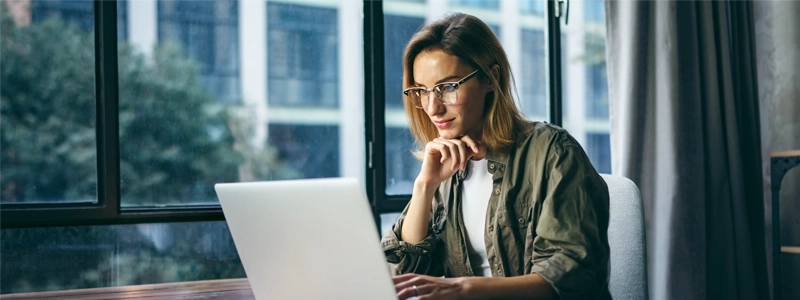 Insights into Cloud Managed Services Providers for Midmarket Enterprises
