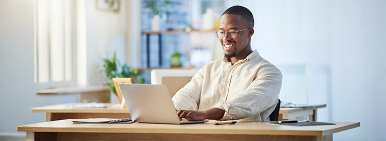 Intelligent Grant Management on Microsoft Dynamics 365