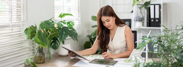 The Portfolio ESG Problem No One’s Pricing In