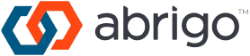 banking-logo-abrigo