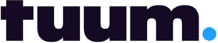 banking-logo-tuum