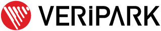 banking-logo-veripark