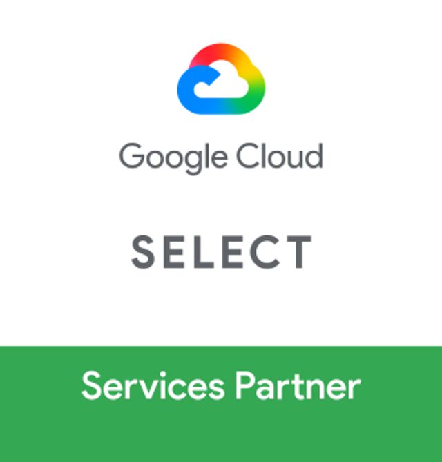 tier_gcp_services_select (1)